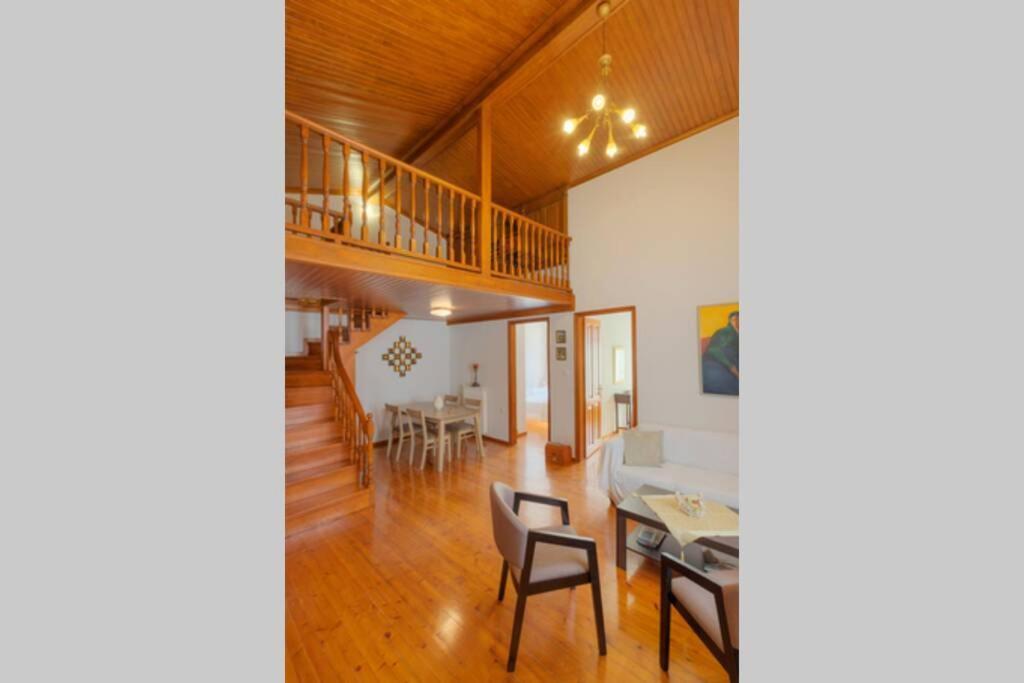 Anassa House Apartman Návplio Kültér fotó