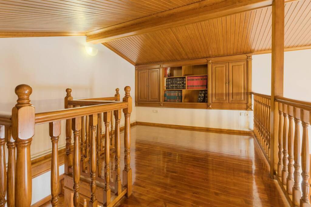 Anassa House Apartman Návplio Kültér fotó